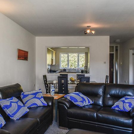 Apartment 15 Harvest Moon Newquay  Exterior photo
