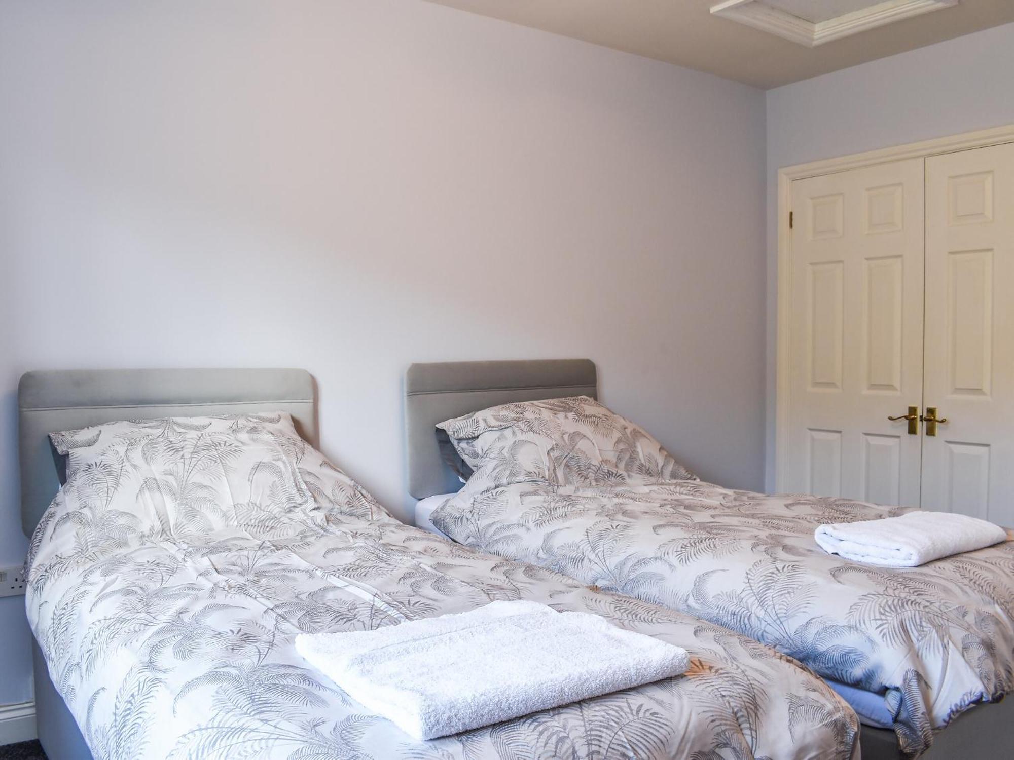 Apartment 15 Harvest Moon Newquay  Exterior photo